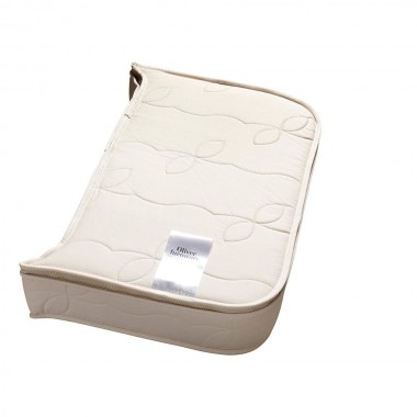 Matelas extension pour lit...