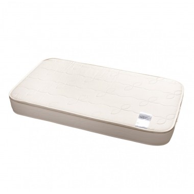 Matelas angles arrondis...