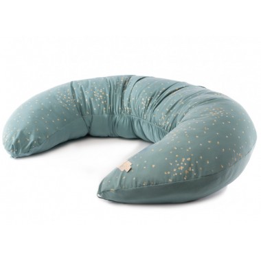Coussin de maternité Luna -...