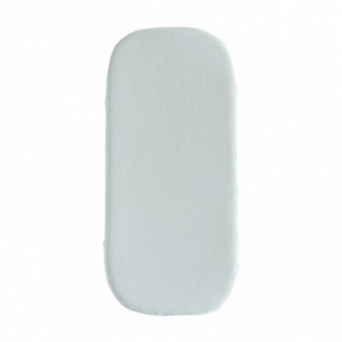 Drap-Housse Couffin Melody...