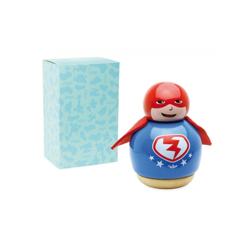 Boite A Musique Super Heros Boite A Musique Super Heros