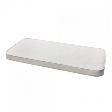 Matelas lit junior Wood Mini+