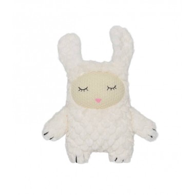Peluche Bunny Bloomingville