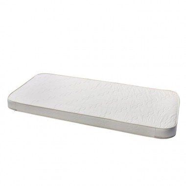 Matelas 90x200 pour lit Wood