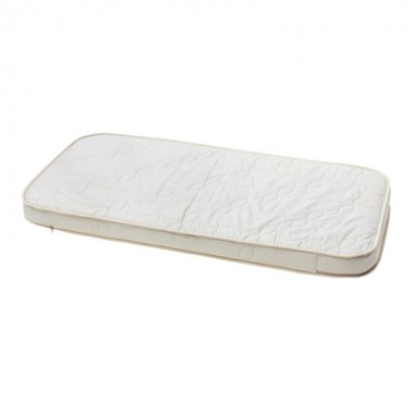 Matelas 70x140 pour lit...