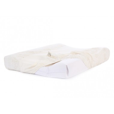 Matelas à langer Calma...