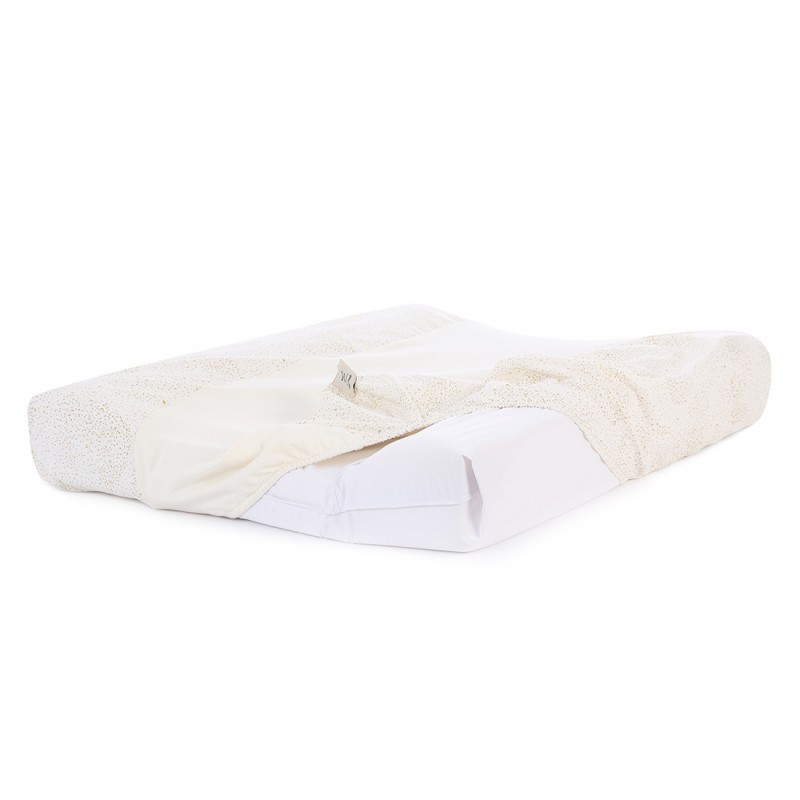 Matelas A Langer Calma Sans Housse
