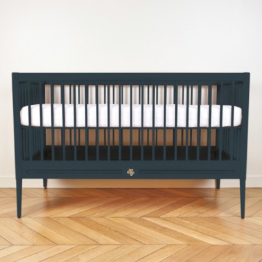 Lit Bebe Evolutifs Design Les Enfants Reveurs Lit Bebe Evolutifs Design Les Enfants Reveurs