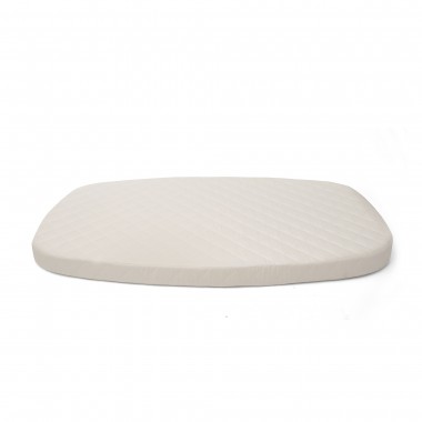 Matelas pour lit bébé...