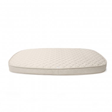 Matelas coco naturel pour...