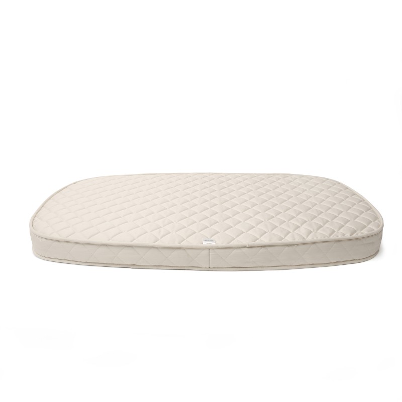 Matelas Coco Naturel Pour Lit Kimi Charlie Crane Les Enfants Reveurs Matelas Coco Naturel Pour Lit Kimi Charlie Crane Les Enfants Reveurs