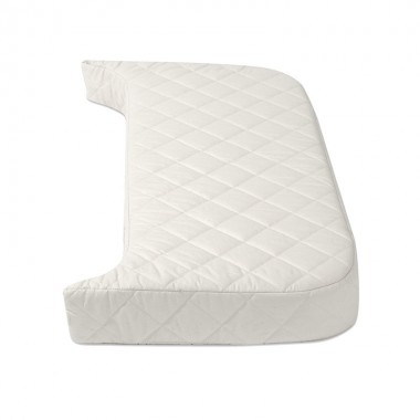 Extension matelas pour lit...