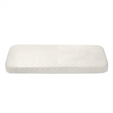 Matelas 70x140 pour lit MUKA