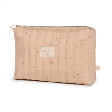 Trousse de toilette Travel...