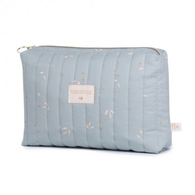 Trousse de toilette Travel...