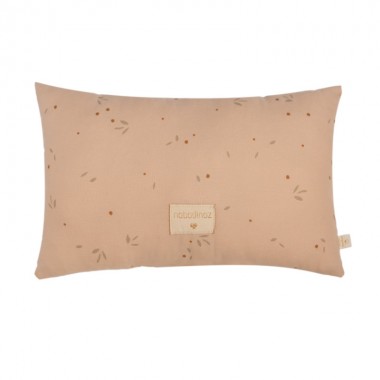 Coussin Laurel Willow Dune