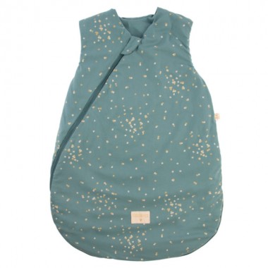 Gigoteuse Cocoon Gold...