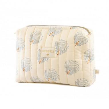 Trousse de toilette Travel...