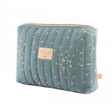 Trousse de toilette Travel...