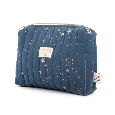 Trousse de toilette Travel...