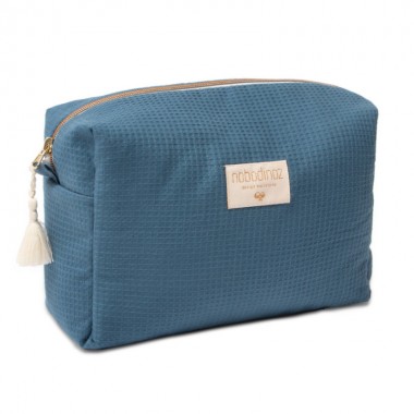 Trousse de toilette Diva...
