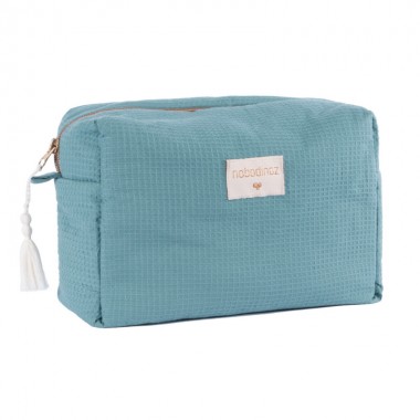 Trousse de toilette Diva...
