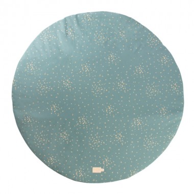 Tapis de jeu Full Moon Gold...