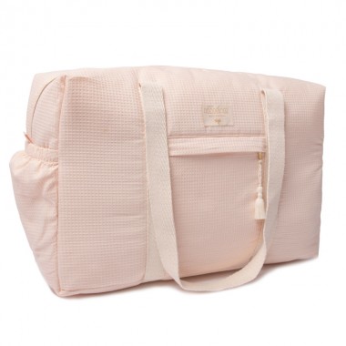 Sac de maternité Opéra...