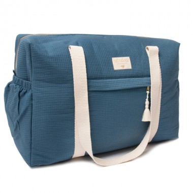 Sac de maternité Opéra...