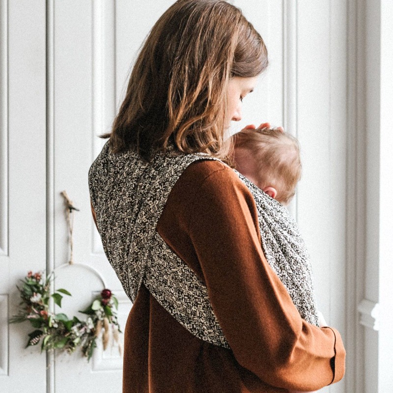 Porte Bebe Studio Romeo X Tartine Et Chocolat Les Enfants Reveurs Porte Bebe Studio Romeo X Tartine Et Chocolat Les Enfants Reveurs