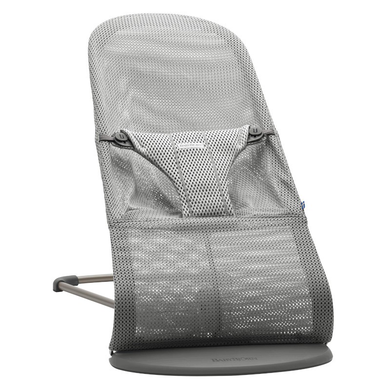 Transat Babybjorn