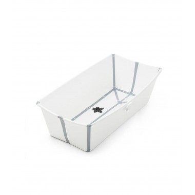 Baignoire Stokke Flexi Bath...