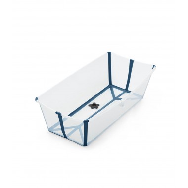 Baignoire Stokke Flexi Bath...