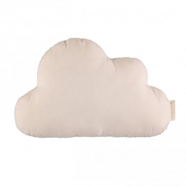 Coussin Cloud Dream Pink