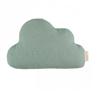 Coussin Cloud Toffee Sweet...