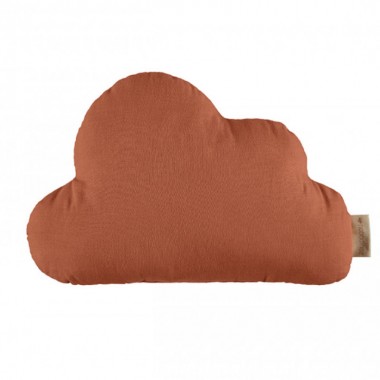 Coussin Cloud Toffee
