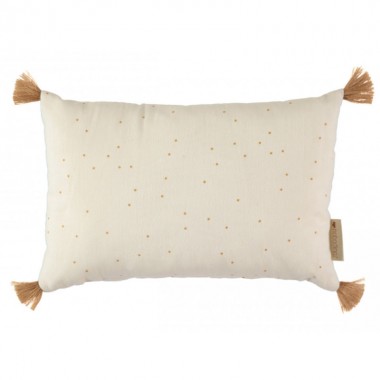 Coussin Sublim Honey Sweet...
