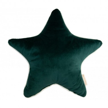 Coussin étoile Aristote en...