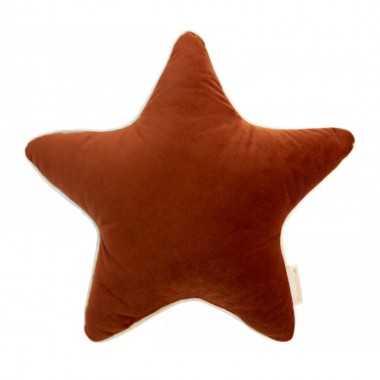 Coussin étoile Aristote en...