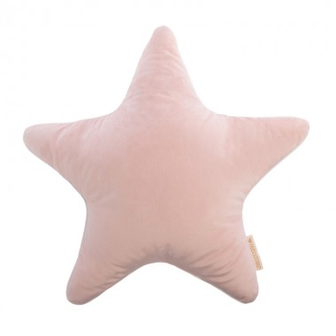 Coussin étoile Aristote en...
