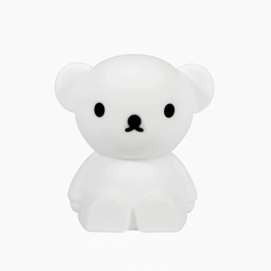 Lampe ours starlight Boris