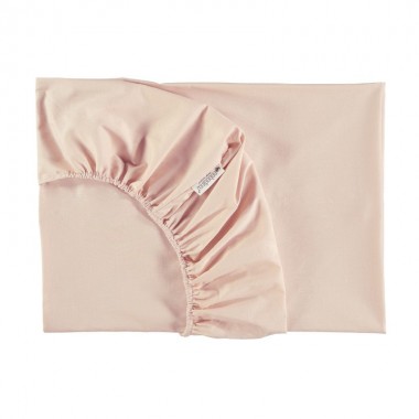 Drap-housse Tibet 90x200...