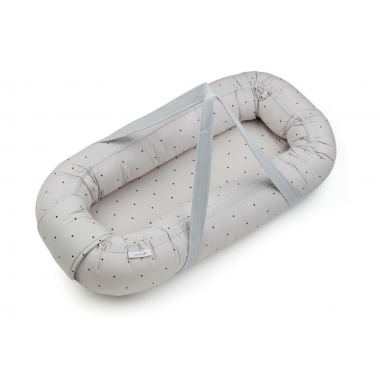 Les Enfants Reveurs Les Plus Belles Marques De Mobilier Bebe Deco Et Puericulture Les Enfants Reveurs Les Plus Belles Marques De Mobilier Bebe Deco Et Puericulture