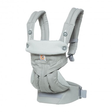 Porte Bébé ergobaby 360...