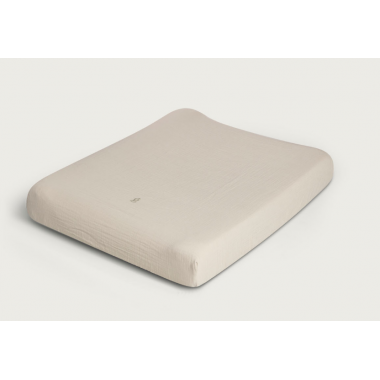 Housse de matelas à langer...