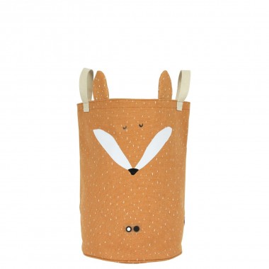 Toy Bag - Mr Renard