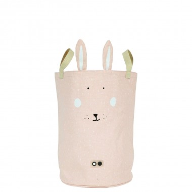 Toy Bag - Mr Lapin