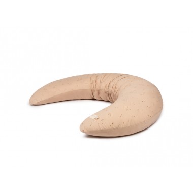Coussin de maternité Luna -...