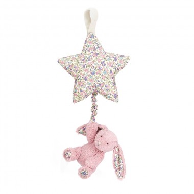Lapin blossom musicalpull -...