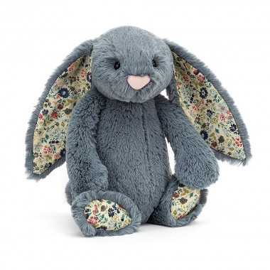 Lapin jellycat Blossom...